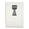 Linen Tea Towels Thumbnail