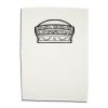 Linen Tea Towels Thumbnail