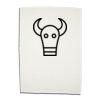 Linen Tea Towels Thumbnail