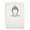 Linen Tea Towels Thumbnail