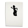 Linen Tea Towels Thumbnail