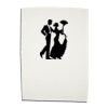 Linen Tea Towels Thumbnail