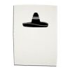 Linen Tea Towels Thumbnail