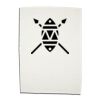 Linen Tea Towels Thumbnail