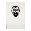 Linen Tea Towels Thumbnail