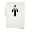 Linen Tea Towels Thumbnail