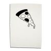 Linen Tea Towels Thumbnail