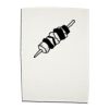 Linen Tea Towels Thumbnail