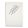 Linen Tea Towels Thumbnail