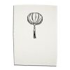 Linen Tea Towels Thumbnail