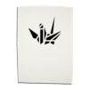 Linen Tea Towels Thumbnail