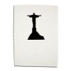 Linen Tea Towels Thumbnail