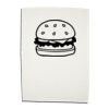 Linen Tea Towels Thumbnail