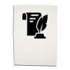 Linen Tea Towels Thumbnail