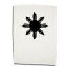 Linen Tea Towels Thumbnail