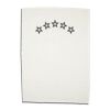 Linen Tea Towels Thumbnail