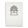Linen Tea Towels Thumbnail