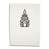 Linen Tea Towels Thumbnail