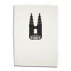 Linen Tea Towels Thumbnail
