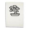 Linen Tea Towels Thumbnail