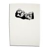 Linen Tea Towels Thumbnail
