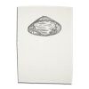 Linen Tea Towels Thumbnail