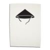 Linen Tea Towels Thumbnail