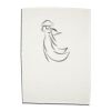 Linen Tea Towels Thumbnail