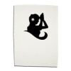 Linen Tea Towels Thumbnail