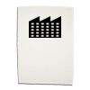 Linen Tea Towels Thumbnail