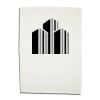 Linen Tea Towels Thumbnail