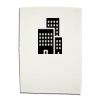 Linen Tea Towels Thumbnail