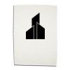 Linen Tea Towels Thumbnail