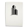 Linen Tea Towels Thumbnail