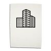 Linen Tea Towels Thumbnail