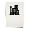Linen Tea Towels Thumbnail