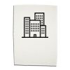Linen Tea Towels Thumbnail