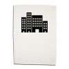 Linen Tea Towels Thumbnail