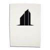 Linen Tea Towels Thumbnail