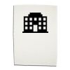Linen Tea Towels Thumbnail