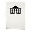 Linen Tea Towels Thumbnail