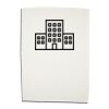 Linen Tea Towels Thumbnail