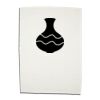 Linen Tea Towels Thumbnail