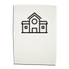 Linen Tea Towels Thumbnail