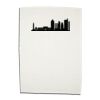 Linen Tea Towels Thumbnail
