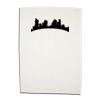 Linen Tea Towels Thumbnail