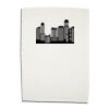 Linen Tea Towels Thumbnail