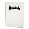 Linen Tea Towels Thumbnail