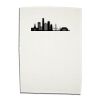 Linen Tea Towels Thumbnail