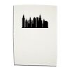 Linen Tea Towels Thumbnail